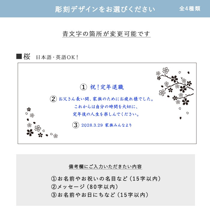 ����-RIN-(�����㥻�å�)���� ���ץ����� ��Ȣ�Υ�å�����Ħ��