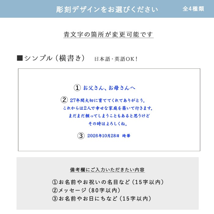 ����-RIN-(�����㥻�å�)���� ���ץ����� ��Ȣ�Υ�å�����Ħ��