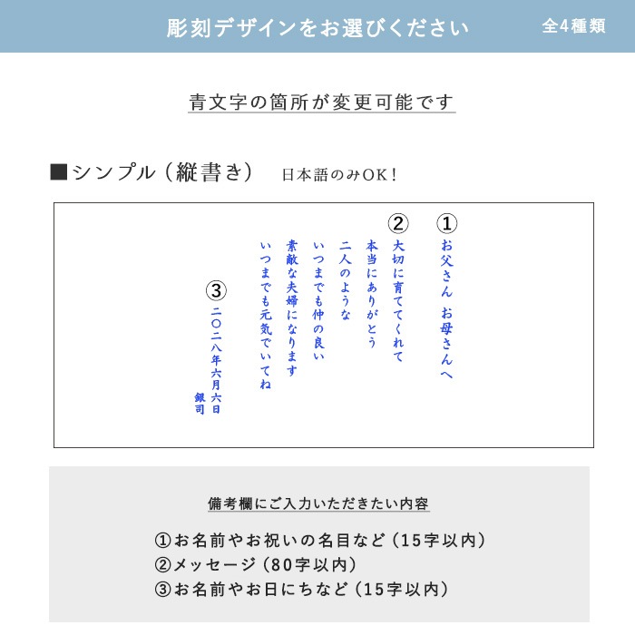 ����-RIN-(�����㥻�å�)���� ���ץ����� ��Ȣ�Υ�å�����Ħ��