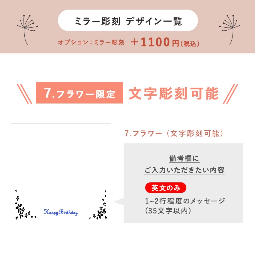 �� Mirage-�ߥ顼����- �����ѥ��ץ����� �ۥߥ顼Ħ��