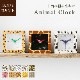 ڼͳ˥ࡪ  Animal Clock -˥ޥ륯å-