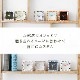 ڼͳ˥ࡪ  Animal Clock -˥ޥ륯å-