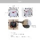 ڼͳ˥ࡪ  Animal Clock -˥ޥ륯å-