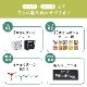 ڼͳ˥ࡪ  Animal Clock -˥ޥ륯å-