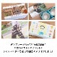 �� REI -��- �����ڥ�����֥顼 ���ѥ��ץ���� �۲���Ȣ�ץ���