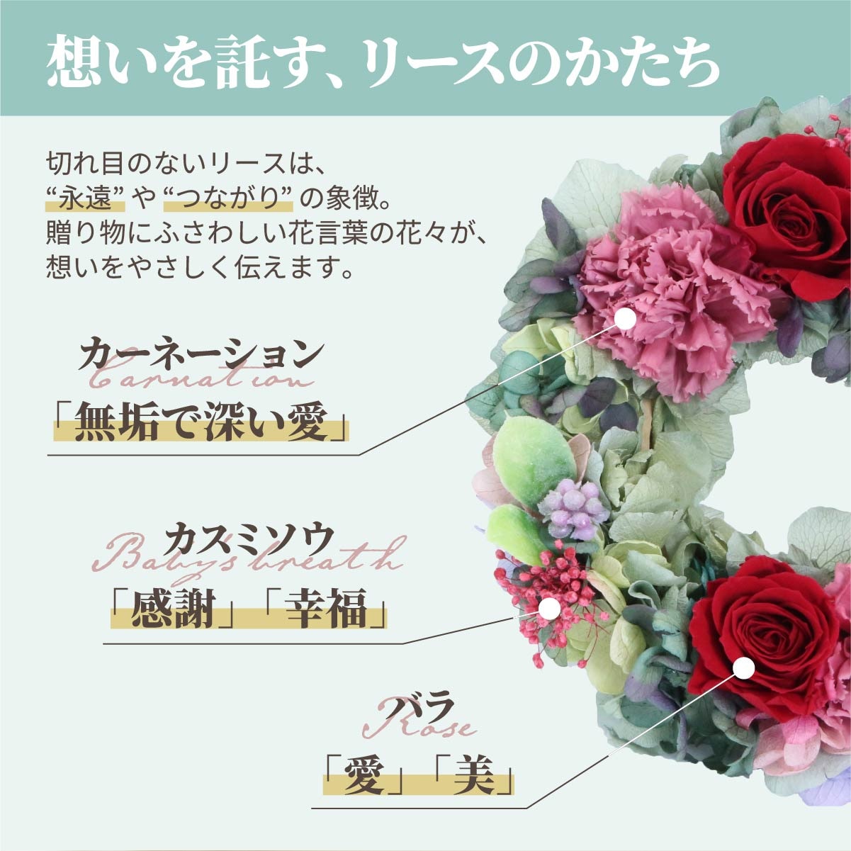 Couronne(�������)-������ꤦ�꡼�������
