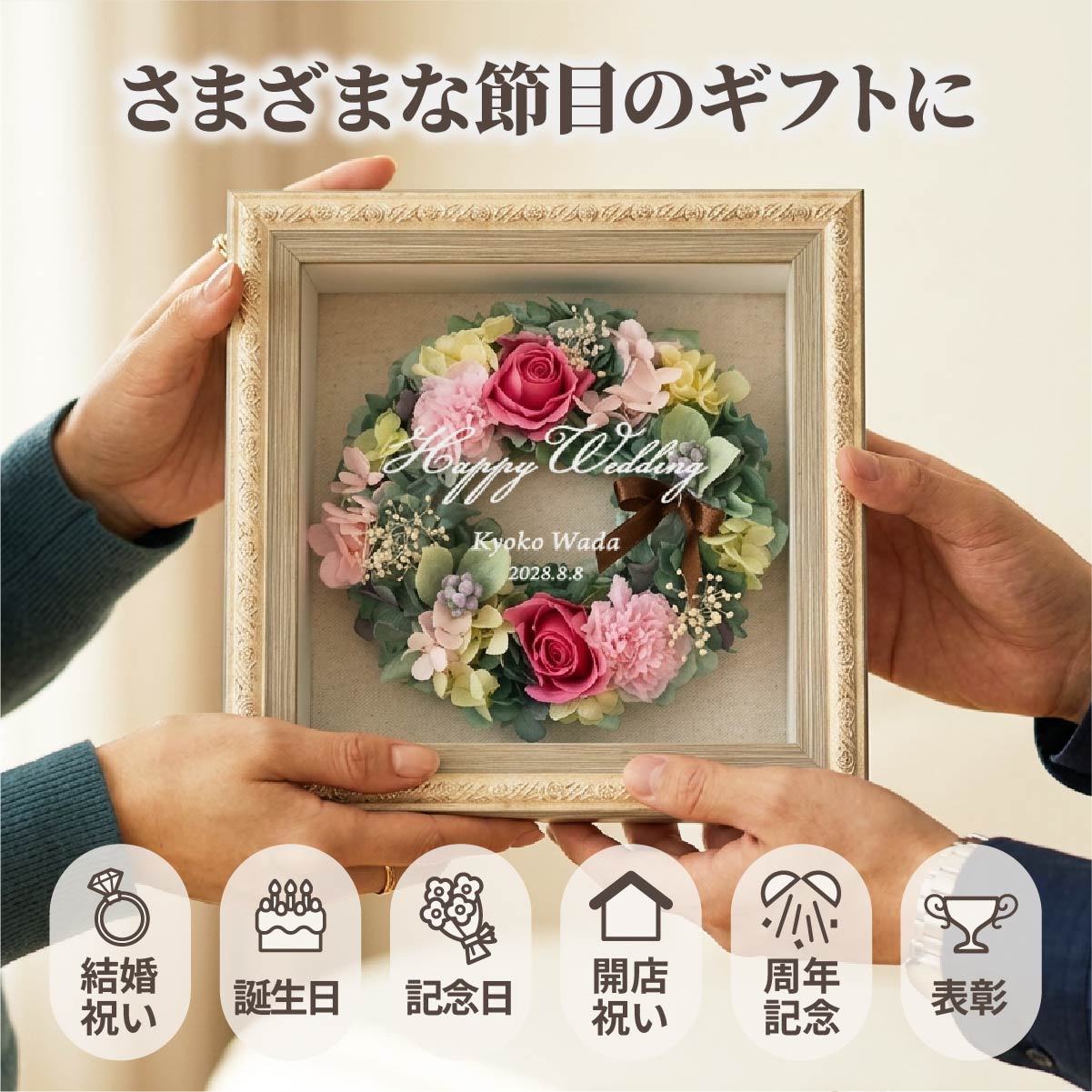 Couronne(�������)-������ꤦ�꡼�������