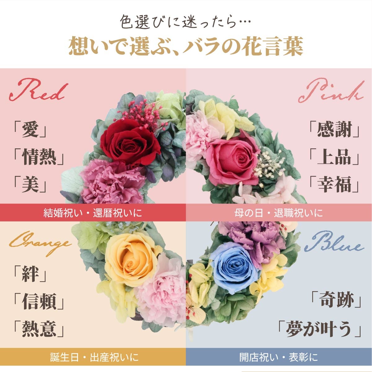 Couronne(�������)-������ꤦ�꡼�������