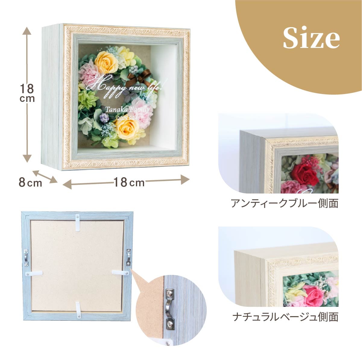 Couronne(�������)-������ꤦ�꡼�������