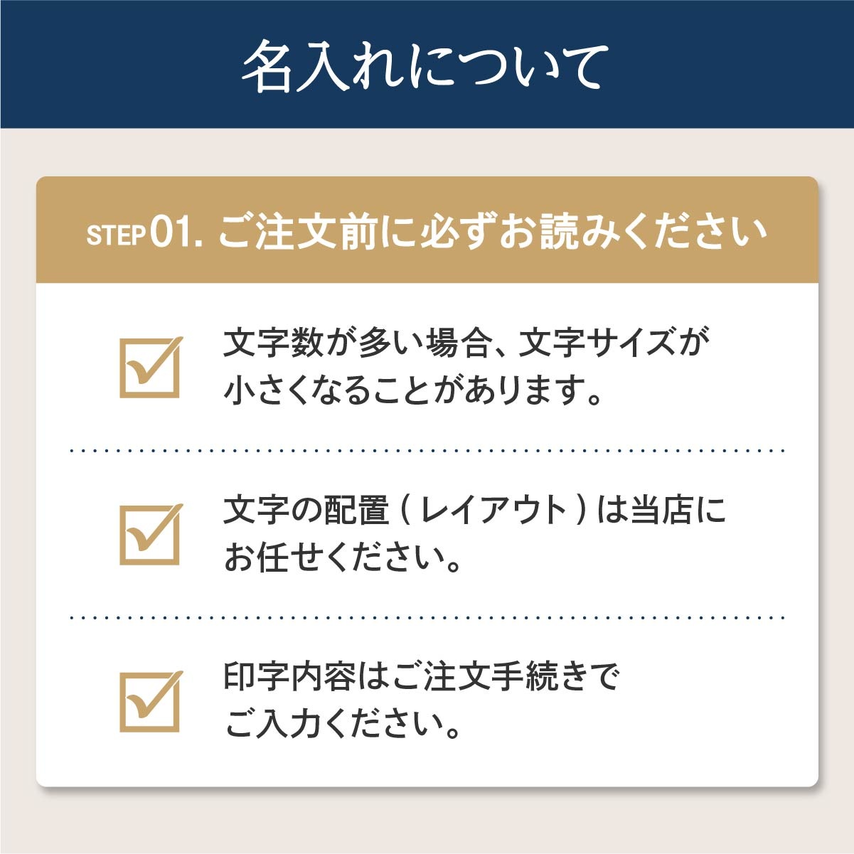Couronne(�������)-������ꤦ�꡼�������