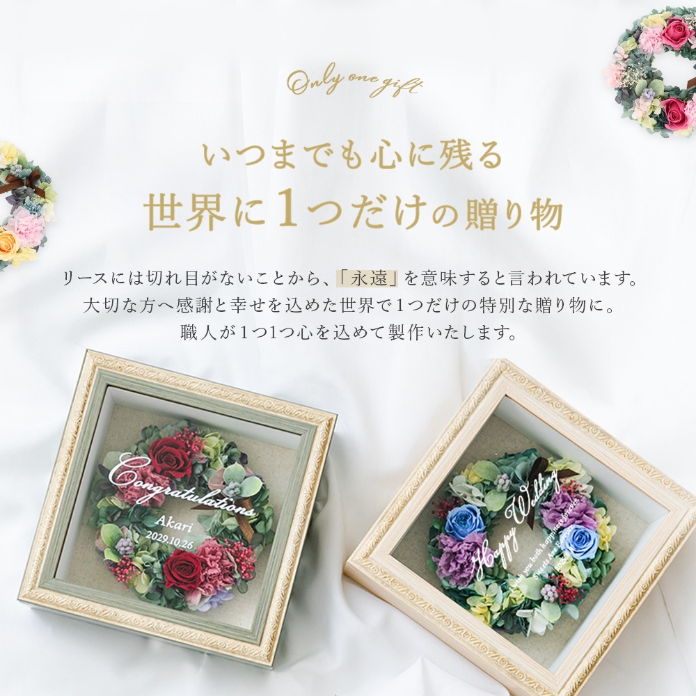 Couronne-�������-