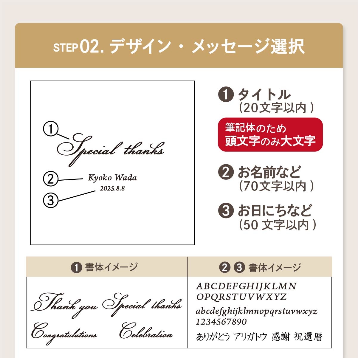 Couronne(�������)-������ꤦ�꡼�������