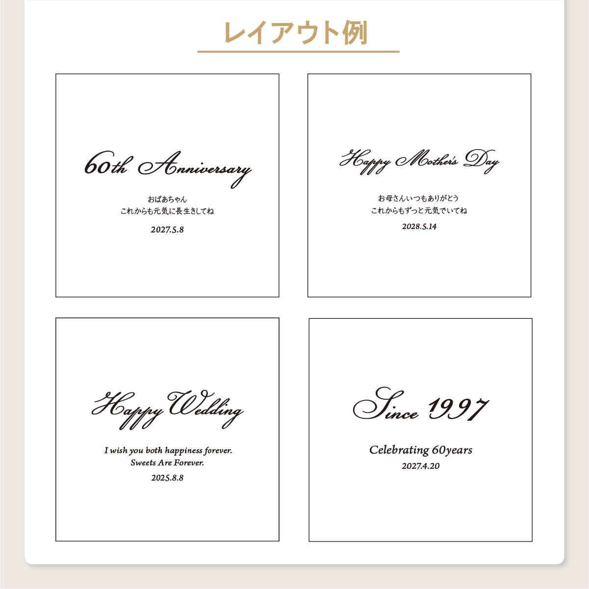 Couronne(�������)-������ꤦ�꡼�������