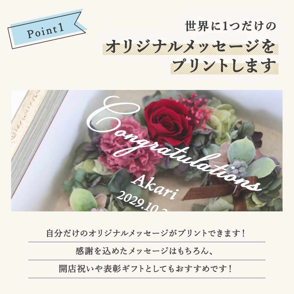 Couronne-�������-