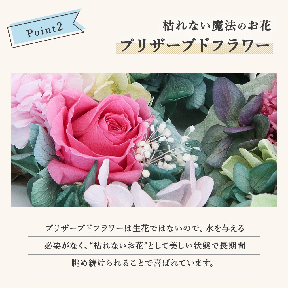 Couronne-�������-