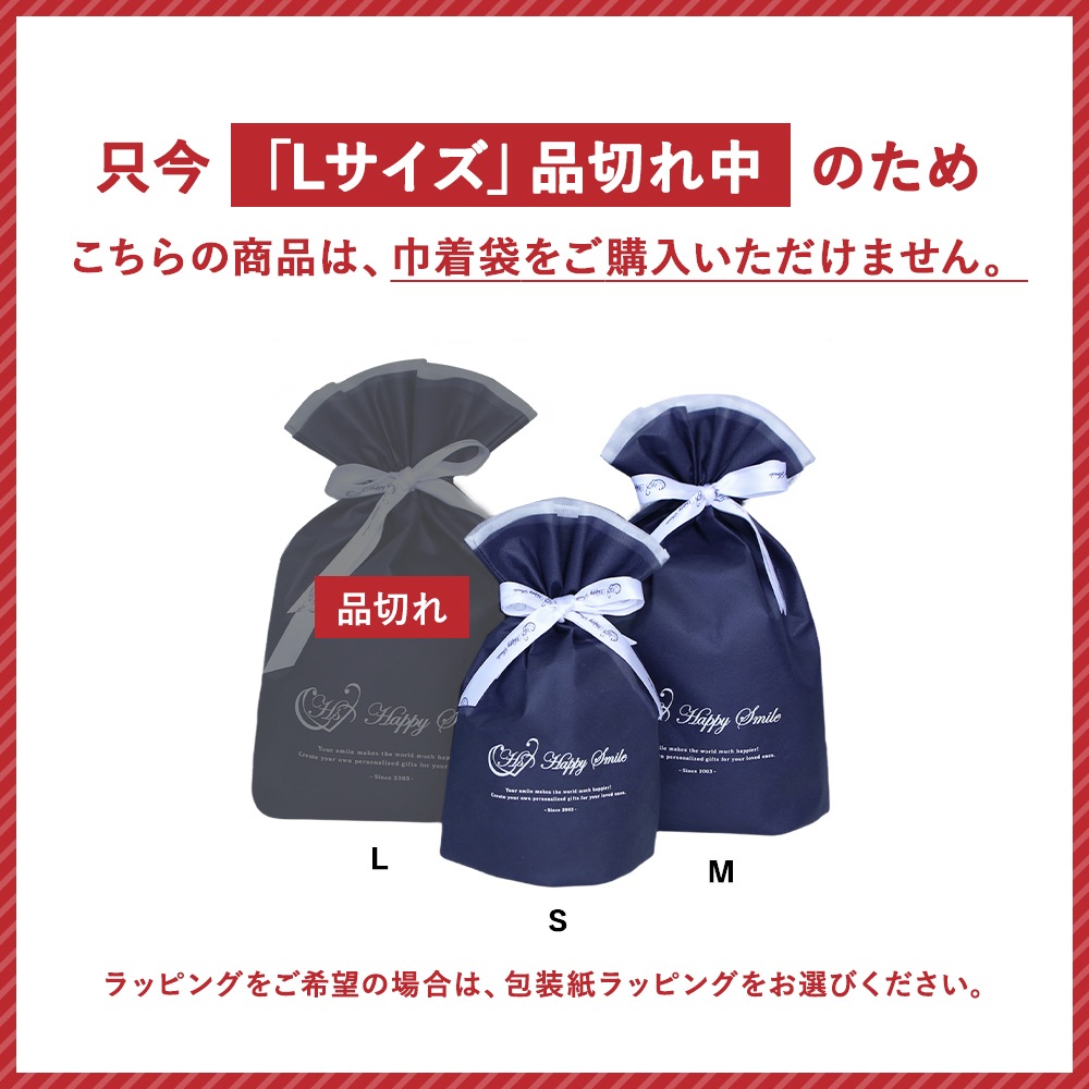 Couronne-�������-