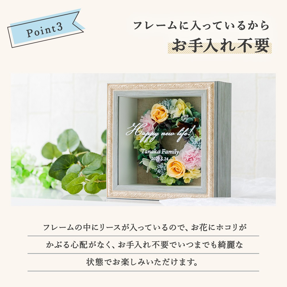 Couronne-�������-