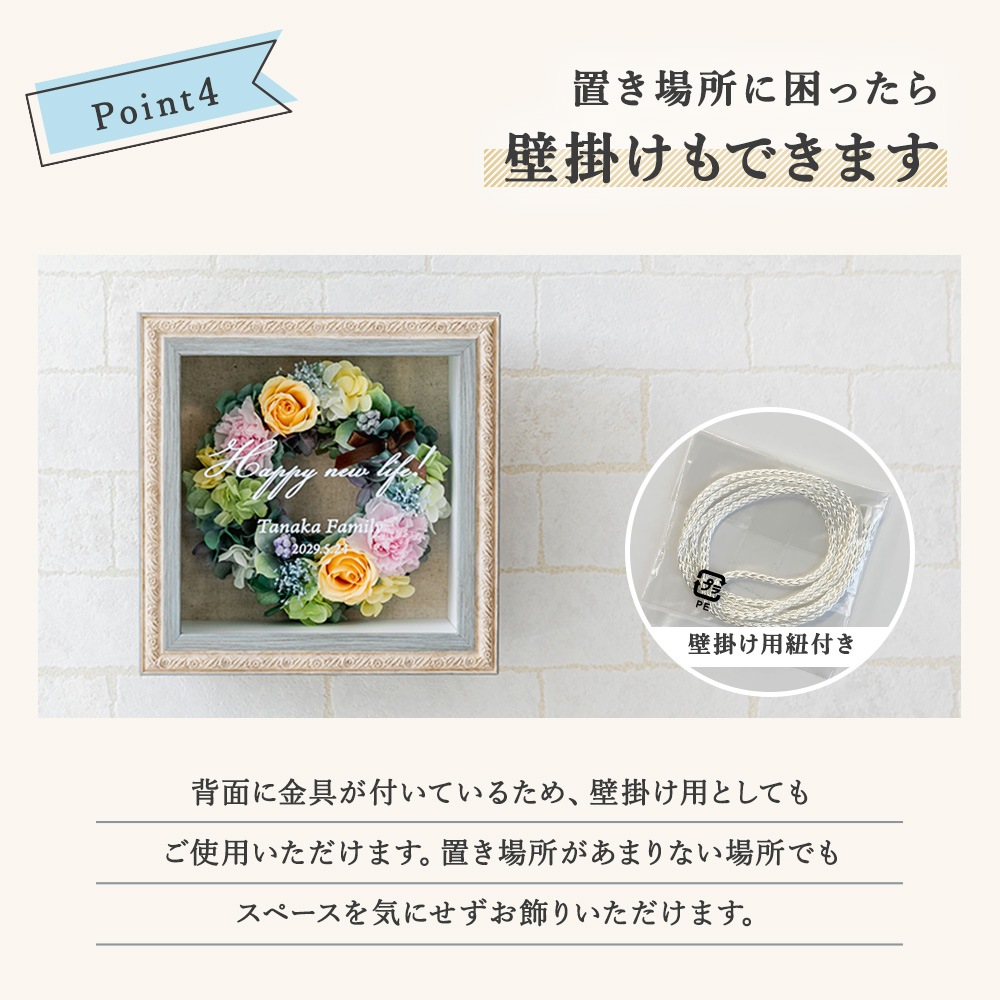 Couronne-�������-