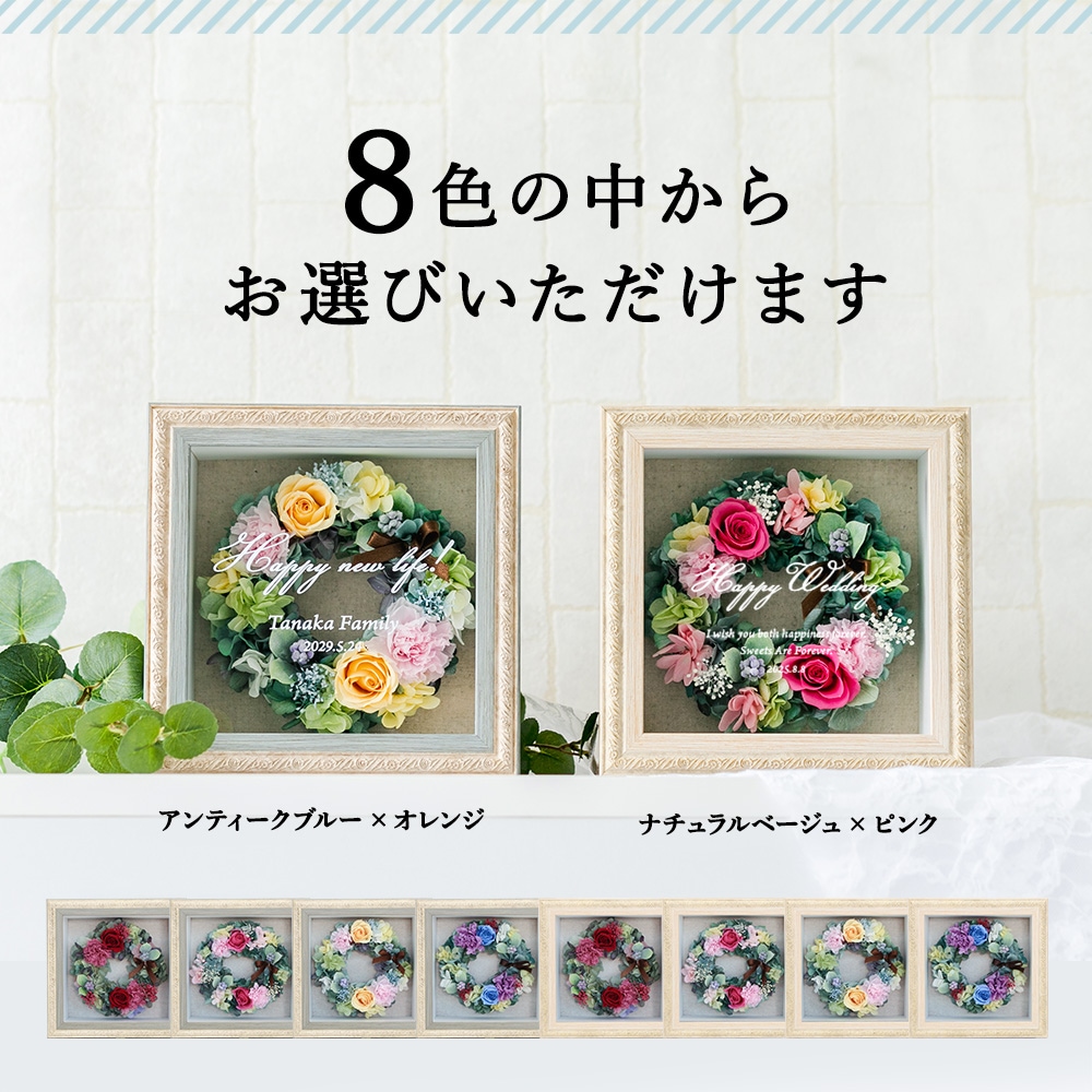 Couronne-�������-