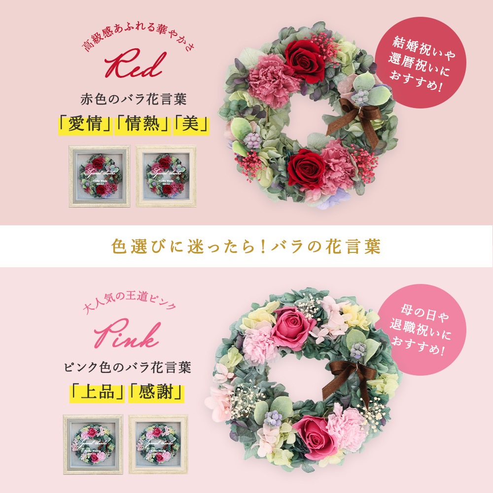 Couronne-�������-