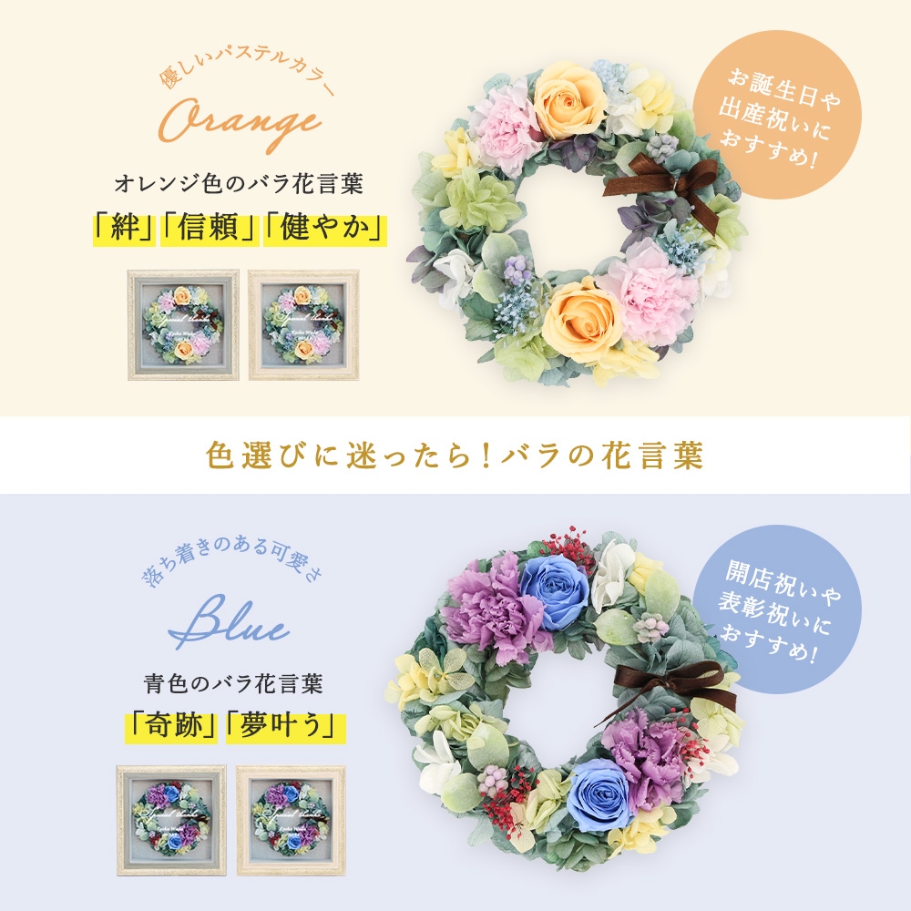 Couronne-�������-