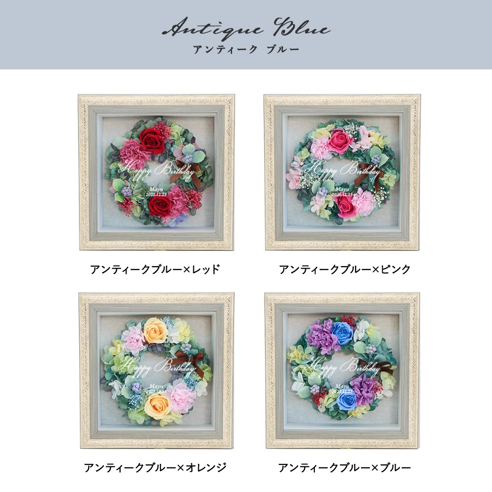 Couronne-�������-