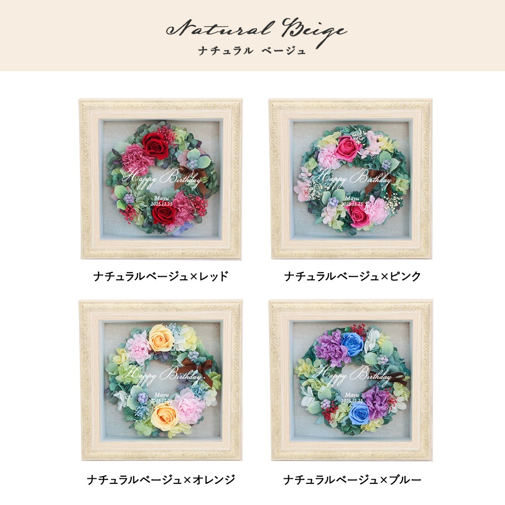 Couronne-�������-