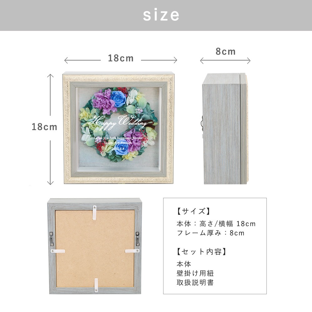 Couronne-�������-