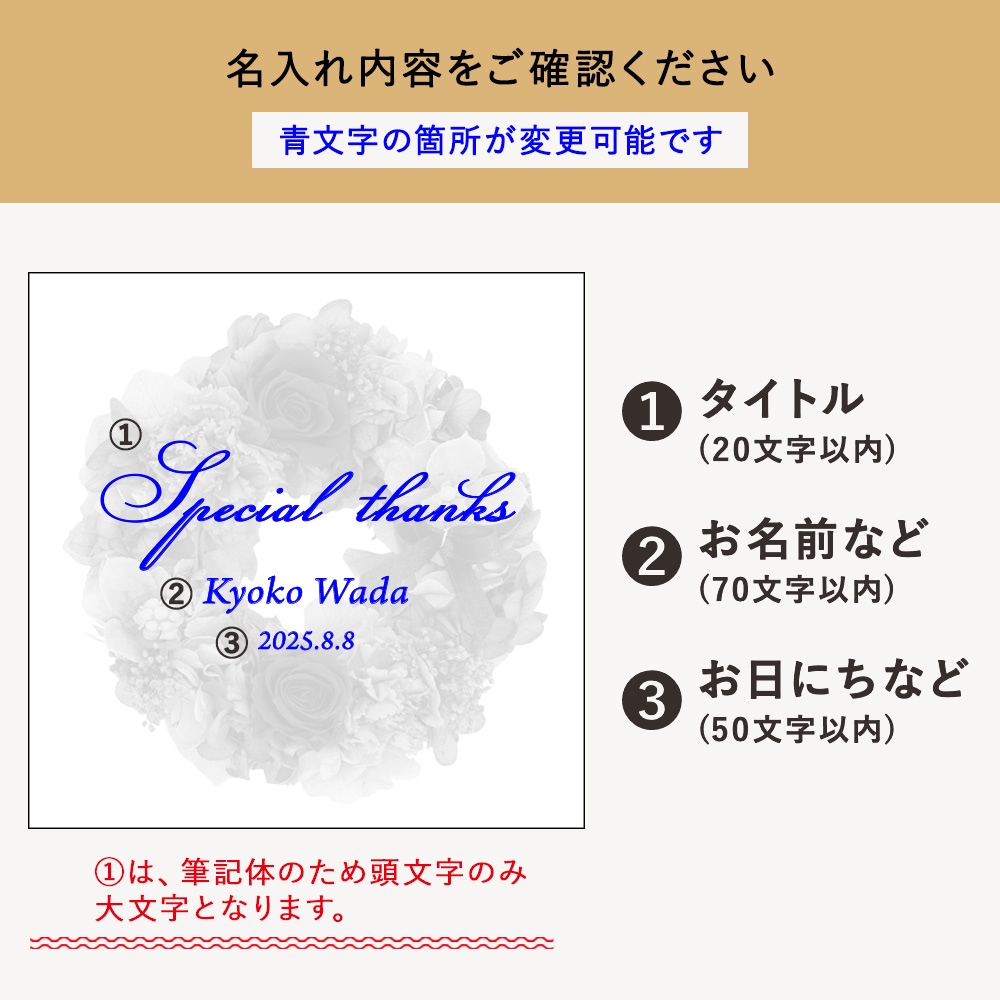 Couronne-�������-