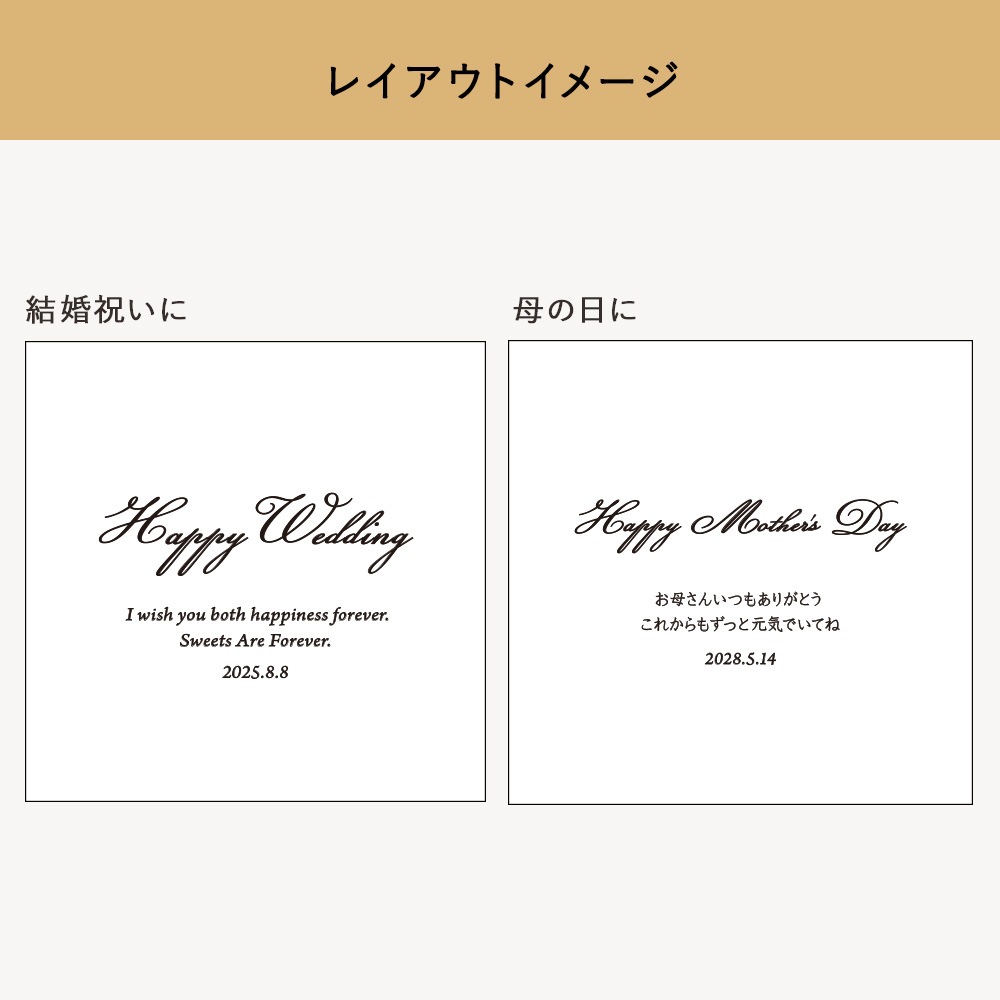 Couronne-�������-