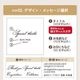 Couronne(�������)-������ꤦ�꡼�������