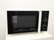 日立製/2021年式/出力600W/60HZ専用電子レンジ/HMR-TR221-Z6|電子レンジ(60HZ)|キッチン家電