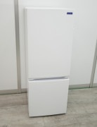 ヤマダ電機製/2021年式/156L/冷蔵冷凍庫/YRZ-F15G1