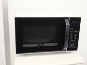 日本美的製/2022年式/出力500・650W/全国オーブンレンジ/CFM-BA161|電子レンジ|キッチン家電