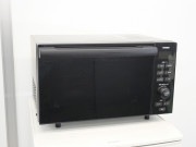 ツインバード製/2020年式/出力900・1250W/オーブンレンジ/DR-E857