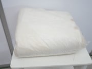 【未使用品】Panasonic製/2畳用/電気カーペット用カバーのみ/DQ-2C406