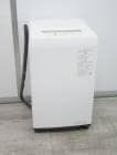 東芝製/2021年式/4.5Kg/全自動洗濯機/AW-45ME8|〜5.9kg|洗濯機