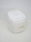 Panasonic製/2019年式/0.63L 3.5合/IH炊飯器/SR-KT069|炊飯器|キッチン家電