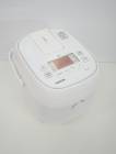 東芝製/2022年式/0.54L 3合/IH炊飯器/RC-5XN|炊飯器|キッチン家電
