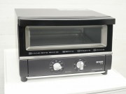 タイガー製/2019年式/オーブントースター/KAT-B130|キッチン家電その他|キッチン家電