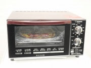 【未使用品】象印製/2021年式/オーブントースター/ET-GT30