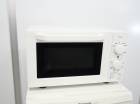 ツインバード製/2020年式/60Hz/出力700W/電子レンジ/VT-MRT6A|電子レンジ(60HZ)|キッチン家電