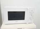 Haier製/2020年式/60Hz/出力700W/電子レンジ/JM-17H-60|電子レンジ(60HZ)|キッチン家電