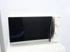 ツインバード製/2014年式/60Hz/出力700W/電子レンジ/DR-Y22|電子レンジ(60HZ)|キッチン家電