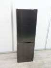 maxzen製/2021年式/157L/冷蔵冷凍庫/JR160ML01GM|141L〜200L|冷蔵庫