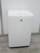 Panasonic��/2018ǯ��/5kg/����ư������/NA-F50BE5