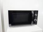 東芝製/2019年式/出力520・650W/電子レンジ/ER-SM17(W)|電子レンジ|キッチン家電
