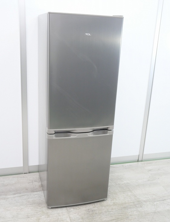 1/22-24引き取り希望】冷蔵庫