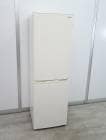 アイリスオーヤマ製/2023年式/162L/冷蔵冷凍庫/IRSE-16A-CW|141L〜200L|冷蔵庫