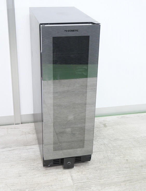 domestic ワインセラー